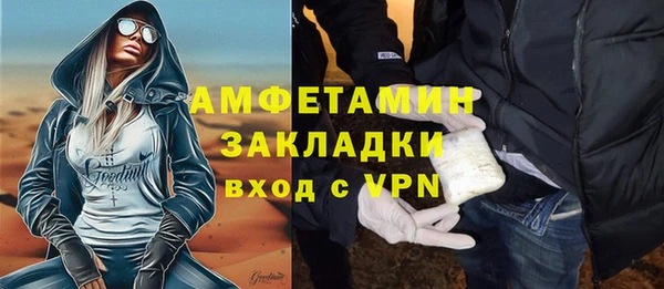 амф Алексеевка